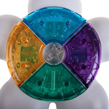 Load image into Gallery viewer, Glow and Go Bot