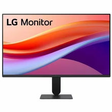 Load image into Gallery viewer, LG 27" IPS Monitor