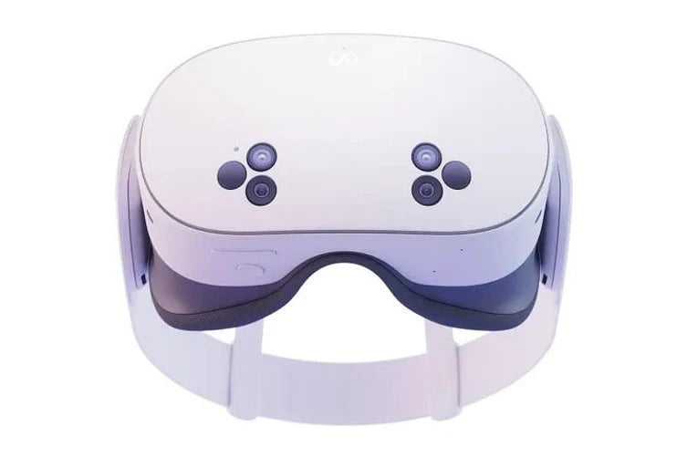 Sketch Quest How To Use Gravity Sketch Gravity Sketch: Business - Main Image