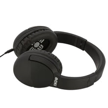 Load image into Gallery viewer, Moki Nero Headphones with Microphone