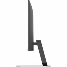 Load image into Gallery viewer, LG 27" IPS Monitor