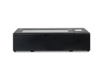 Load image into Gallery viewer, Beambox Pro Laser Cutter by Flux