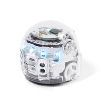 Load image into Gallery viewer, Ozobot Evo Mini Classroom Kit - 6 Pack