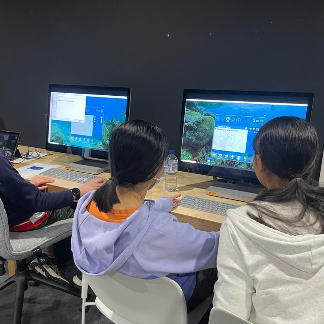 VR Creator - School Implementation Program – Edtechs