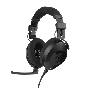 Rode NTH100M Professional Over-ear Headset