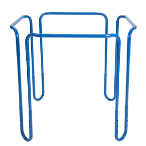 Wheelchair Accessible Active Stand for Tuff Tray