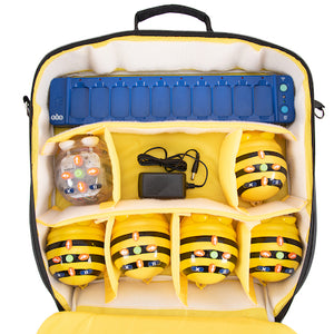 Bee-Bot Storage Hive Bag