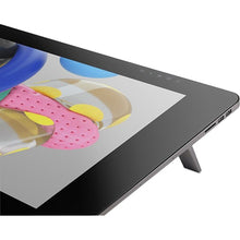 Load image into Gallery viewer, Wacom Cintiq Pro 24&quot; Pen Only