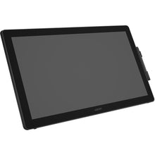 Load image into Gallery viewer, Wacom 23.8&quot; High Definition Interactive Multi-Touch Display (DTH-2452)