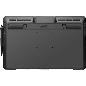 Wacom Cintiq Pro 16" Graphics Tablet