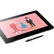Load image into Gallery viewer, Wacom Cintiq Pro 16&quot; Graphics Tablet