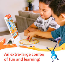 Load image into Gallery viewer, Osmo Pizza Co. Game for Ages 5-12