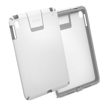 Load image into Gallery viewer, Osmo Protective Case for iPad 7th Gen / 10.2&quot; (White)