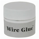 Conductive Glue - Wire Glue