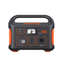 Load image into Gallery viewer, Jackery Explorer 500 Portable Power Station