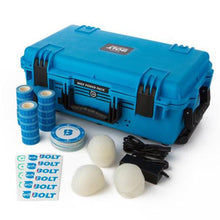 Load image into Gallery viewer, Sphero BOLT Education 15 Pack + Power Pack