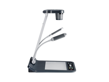 Load image into Gallery viewer, Lumens PS752 Desktop Document Camera