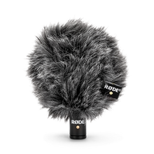 Load image into Gallery viewer, Rode VideoMic ME-L Microphone for iPad and iPhone