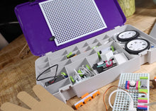 Load image into Gallery viewer, littleBits STEAM Education Class Pack