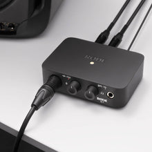 Load image into Gallery viewer, Rode Ai-1 USB Audio Interface