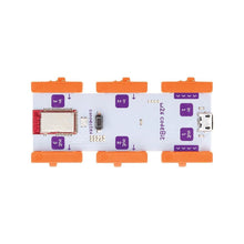 Load image into Gallery viewer, littleBits Codebit