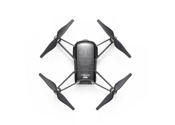 DJI Ryze Tello Edu Drone – Edtechs - Main Image