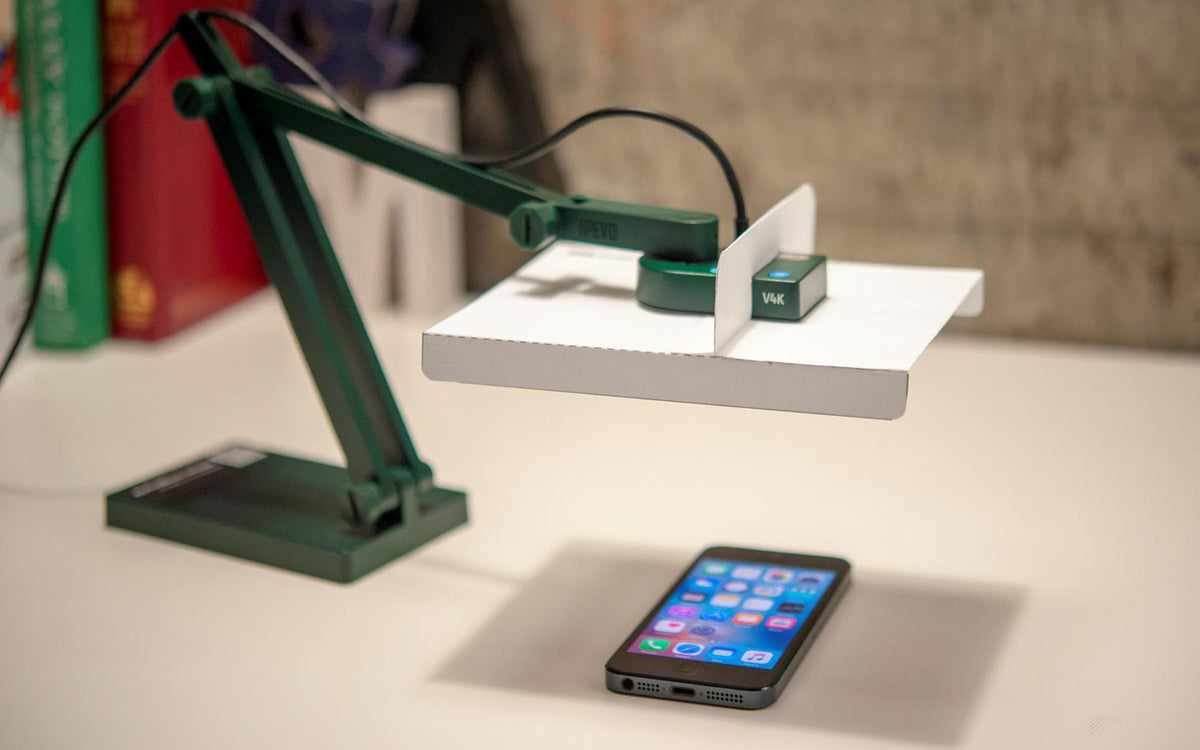 product-gallery-photo-