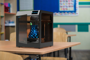 UP Mini 3 3D Printer