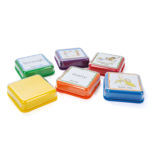 TTS Big Point Recordable Buttons