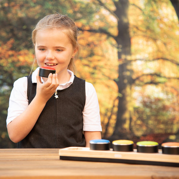 Behaviour Management | Mr. P Recommends: Talking Point Buttons