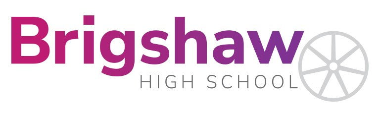 Modelling At Brigshaw High School Using The HUE HD Pro Camera