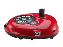 Load image into Gallery viewer, Lumens DC172 4K HDMI Document Camera
