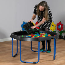 Load image into Gallery viewer, Tuff Tray Small Group Bundle