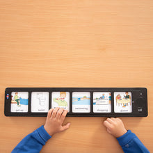Load image into Gallery viewer, TTS Story Sequencer