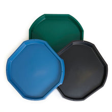 Load image into Gallery viewer, Tuff Tray