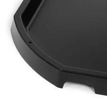 Load image into Gallery viewer, Tuff Tray