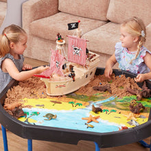 Load image into Gallery viewer, Tuff Tray Small Group Bundle