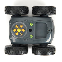 Load image into Gallery viewer, Rugged Robot Value Bundle