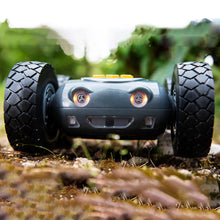 Load image into Gallery viewer, Rugged Robot Value Bundle