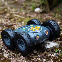 Load image into Gallery viewer, Rugged Robot