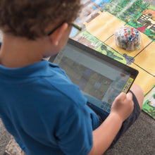 Load image into Gallery viewer, Blue-Bot Bundle - Getting Started Special (inc Fairytale Mat)