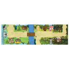 Load image into Gallery viewer, Bee-Bot Bundle - Getting Started Special (inc Fairytale Mat)