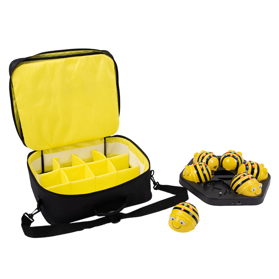 Bee-Bot Bundle - Mobile Learning Kit – Edtechs