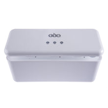 Load image into Gallery viewer, TTS Hydroponic Smart Garden