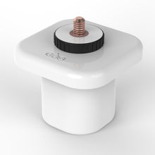 Load image into Gallery viewer, TTS Hydroponic Smart Garden with Camera