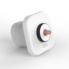 Load image into Gallery viewer, TTS Hydroponic Smart Garden with Camera