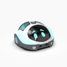 Load image into Gallery viewer, Loti-Bot Programmable Floor Robot - 4 pack