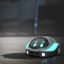 Load image into Gallery viewer, Loti-Bot Programmable Floor Robot