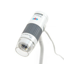 Load image into Gallery viewer, TTS Flex-View Digital Microscope