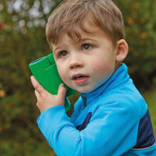 Load image into Gallery viewer, TTS See and Speak Recordable Binoculars (6 Pack)